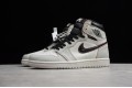 Nike Air Jordan 1 High NYC to Paris CD6578-006 Basketball Shoes