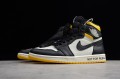 Nike Air Jordan 1 High Not For Resale 861428-107 Basketball Shoes