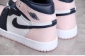 Nike Air Jordan 1 High OG Atmosphere DD9335-641 Basketball Shoes