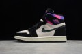 Nike Air Jordan 1 High PSG DB3610-105 Basketball Shoes