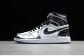 Nike Air Jordan 1 High Pass the Torch AQ7476-016 Basketball Shoes