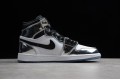 Nike Air Jordan 1 High Pass the Torch AQ7476-016 Basketball Shoes