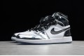 Nike Air Jordan 1 High Pass the Torch AQ7476-016 Basketball Shoes