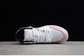 Nike Air Jordan 1 High Pink White 555088-688 Basketball Shoes