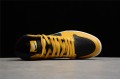 Nike Air Jordan 1 High Pollen 555088-701 Basketball Shoes