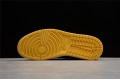 Nike Air Jordan 1 High Pollen 555088-701 Basketball Shoes