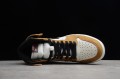 Nike Air Jordan 1 High Rookie of the Year 555088-700 Basketball Shoes