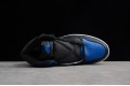 Nike Air Jordan 1 High Royal 555088-007 Basketball Shoes