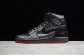 Nike Air Jordan 1 High SP Gina CD7071-001 Basketball Shoes