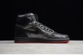 Nike Air Jordan 1 High SP Gina CD7071-001 Basketball Shoes