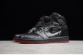 Nike Air Jordan 1 High SP Gina CD7071-001 Basketball Shoes