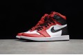 Nike Air Jordan 1 High Satin Snake CD0461-601 Basketball Shoes