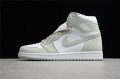 Nike Air Jordan 1 High Seafoam CD0461-002 Basketball Shoes