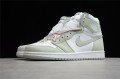 Nike Air Jordan 1 High Seafoam CD0461-002 Basketball Shoes