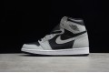 Nike Air Jordan 1 High Shadow 2.0 555088-035 Basketball Shoes