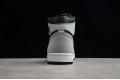 Nike Air Jordan 1 High Shadow 2.0 555088-035 Basketball Shoes