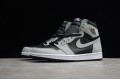 Nike Air Jordan 1 High Shadow 2.0 555088-035 Basketball Shoes