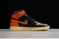 Nike Air Jordan 1 High Shattered Backboard 3.0 555088-028 Basketball Shoes