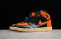 Nike Air Jordan 1 High Shattered Backboard 3.0 555088-028 Basketball Shoes