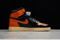 Nike Air Jordan 1 High Smash Rebound 3.0 55508-028 Basketball Shoes