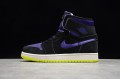 Nike Air Jordan 1 High Summit White CT0979-100 Basketball Shoes