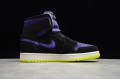 Nike Air Jordan 1 High Summit White CT0979-100 Basketball Shoes