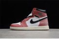 Nike Air Jordan 1 High Trophy Room X DHD4268-00134 Basketball Shoes