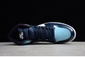 Nike Air Jordan 1 High UNC CD0461-401 Basketball Shoes