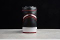 Nike Air Jordan 1 High Who Said Man Was Not Meant To Fly 555088-062 Basketball Shoes