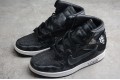 Nike Air Jordan 1 High X Off Whit X LV AQ081 Basketball Shoes