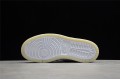 Nike Air Jordan 1 High Zoom Comfort Light Bone CT0979-002 Basketball Shoes