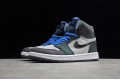 Nike Air Jordan 1 High Zoom Comfort World Championship 2020 DD1453-001 Basketball Shoes