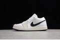 Nike Air Jordan 1 Low Astrograbber DC3533100 Basketball Shoes Unisex