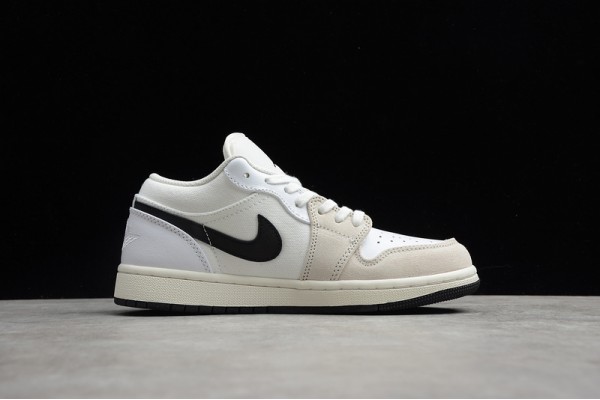 Nike Air Jordan 1 Low Astrograbber DC3533100 Basketball Shoes Unisex