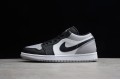 Nike Air Jordan 1 Low Atmosphere 553558110 Basketball Shoes Unisex