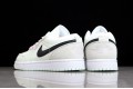 Nike Air Jordan 1 Low Barely GreenCZ0776300 Basketball Shoes