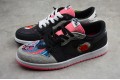 Nike Air Jordan 1 Low Chinese New Year CW0418006 Basketball Shoes Unisex