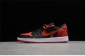 Nike Air Jordan 1 Low Chinese New Year DD2233001 Basketball Shoes