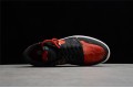 Nike Air Jordan 1 Low Chinese New Year DD2233001 Basketball Shoes