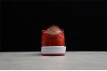 Nike Air Jordan 1 Low Chinese New Year DD2233001 Basketball Shoes