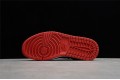 Nike Air Jordan 1 Low Chinese New Year DD2233001 Basketball Shoes