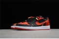 Nike Air Jordan 1 Low Chinese New Year DD2233001 Basketball Shoes