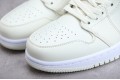 Nike Air Jordan 1 Low Coconut Milk DC0774121 Basketball Shoes