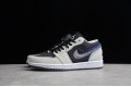 Nike Air Jordan 1 Low Crater DM4657001 Basketball Shoes