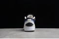 Nike Air Jordan 1 Low Crater DM4657001 Basketball Shoes