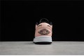 Nike Air Jordan 1 Low Crimson Tint 553558034 Basketball Shoes