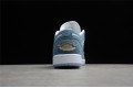 Nike Air Jordan 1 Low Denim 315921141 Basketball Shoes