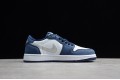 Nike Air Jordan 1 Low Eric Koston CJ7891400 Basketball Shoes Unisex