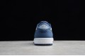 Nike Air Jordan 1 Low Eric Koston CJ7891400 Basketball Shoes Unisex