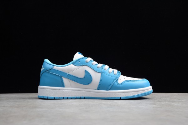 Nike Air Jordan 1 Low Eric Koston CJ7891401 Basketball Shoes Unisex